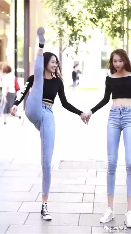 如何委婉地表达最近手头有点紧,怎样委婉的表示自己手头有点紧