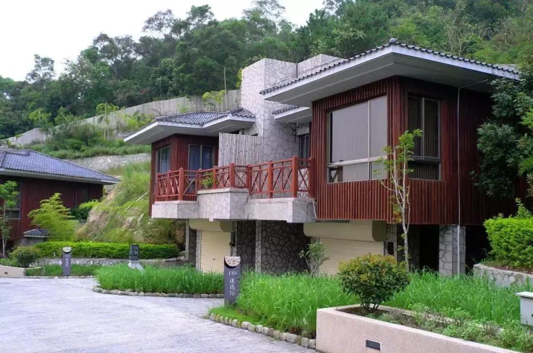 怀化民宿三天两晚,怀化溆浦民宿真实推荐