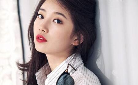 女朋友说相处不舒服选择分手,和女朋友在一起很累该不该分手