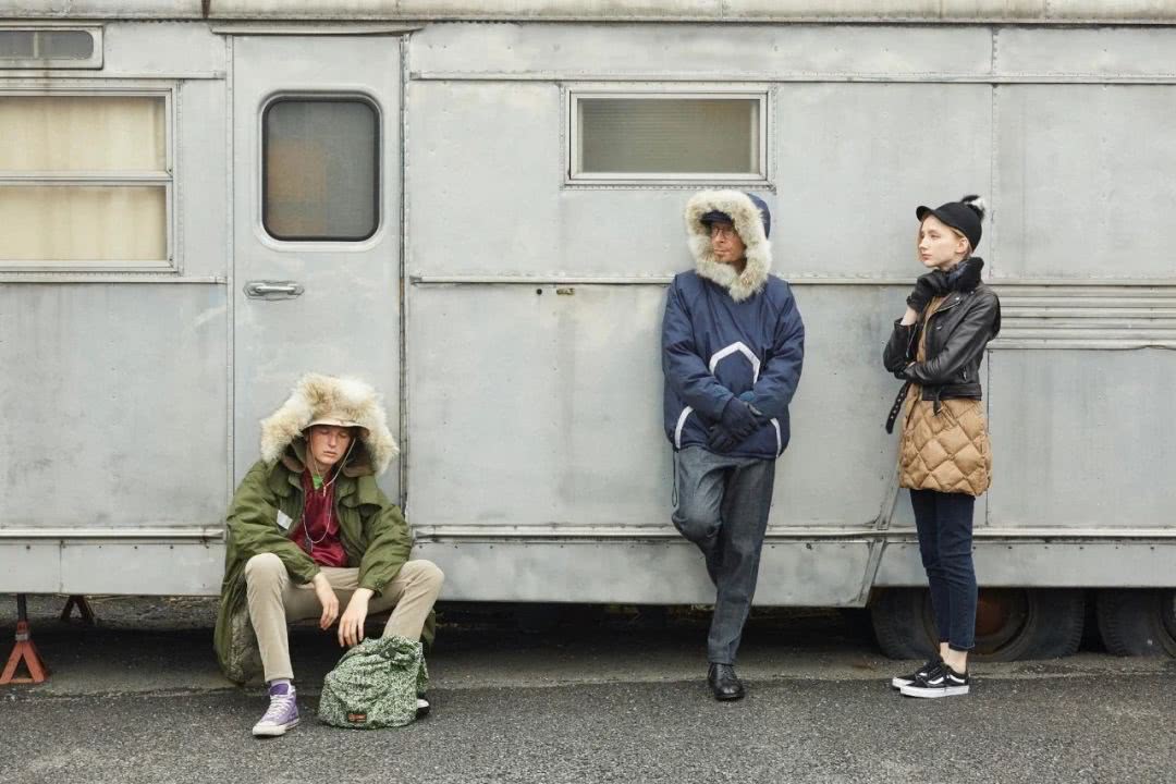 十大顶级羽绒moncler服排名,加拿大鹅好还是moncler好