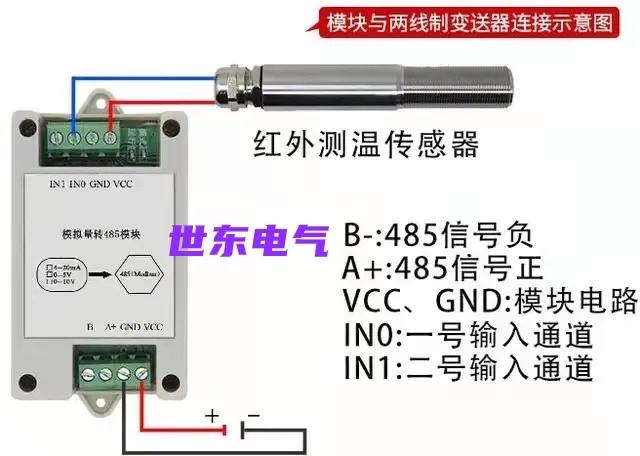 光伏发电气象环境监测仪,光伏箱变监控装置
