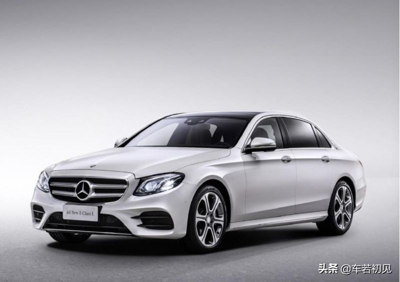 中国特供车型影响,中国特供车有哪些问题