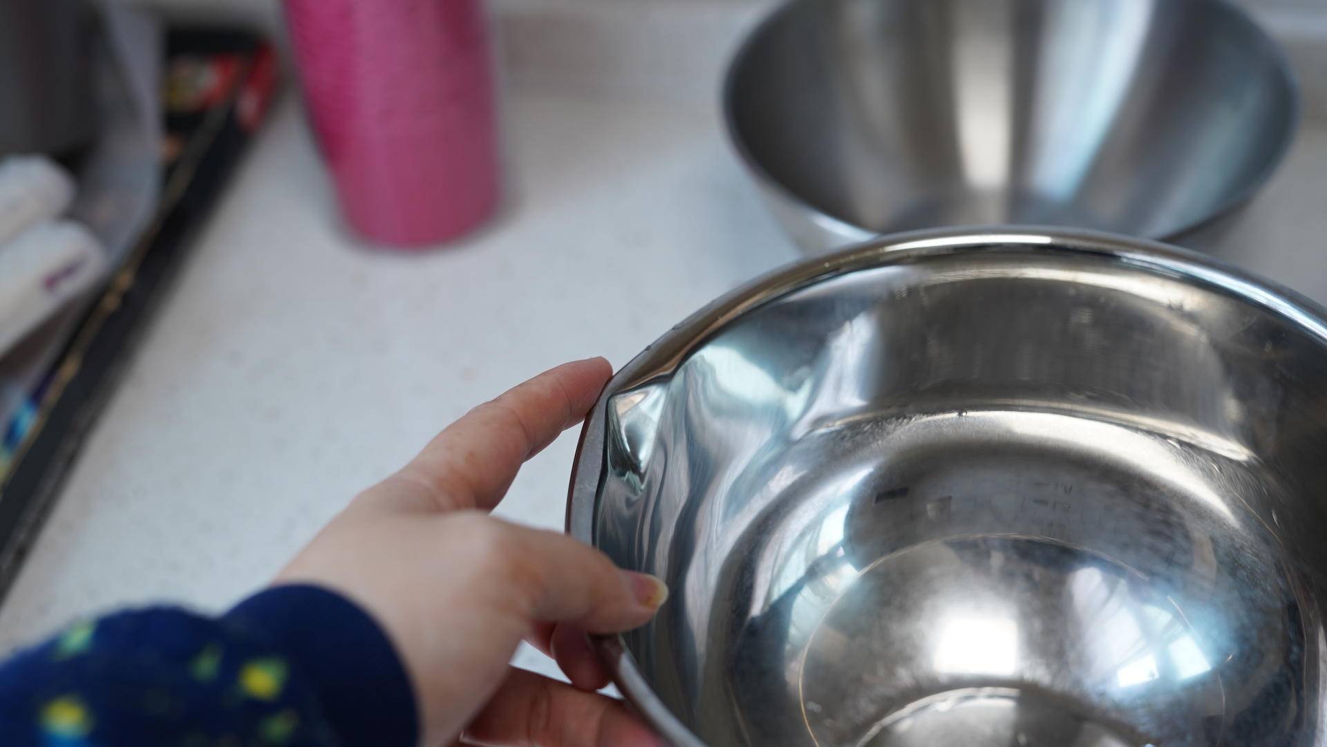 不走弯路,抄作业,细数十年烘焙中那些最好用的工具「新手篇」