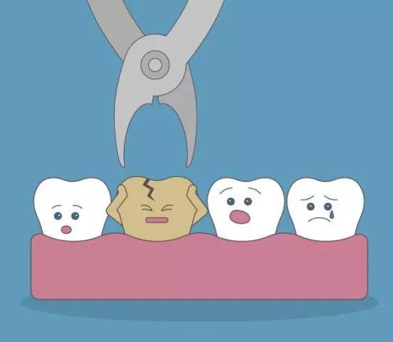 大连齿医生牙齿修复,大连齿医生口腔医院怎么样