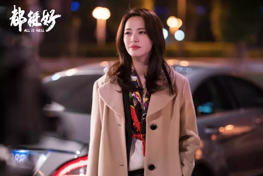 提前预定一个年度的电视剧,提前预定年度最烂电视剧