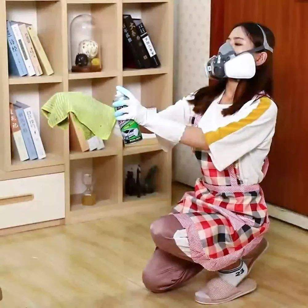 新冠病毒确诊会怎么治疗,新冠病毒气溶胶传播怎样防护