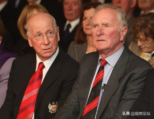 慕尼黑空难中死的曼联球员,曼联遭遇慕尼黑空难