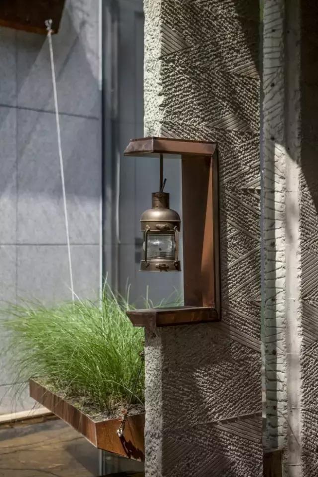 如何看懂新中式,新中式全套讲解