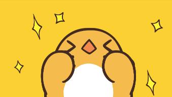 今晚7点，木子邀您一起吃蛋糕，开Party