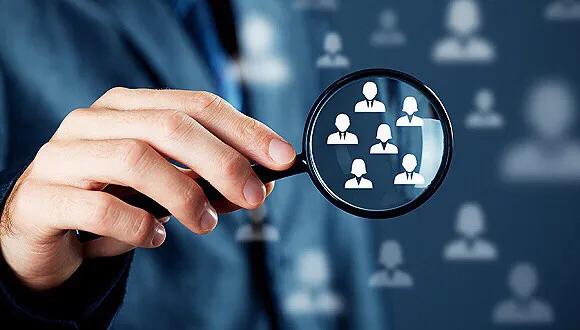 社群营销新技巧和方法,社群营销的运营技巧