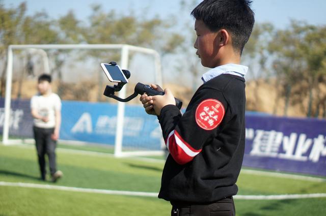 自媒体创作困境,自媒体创作者的成长之路