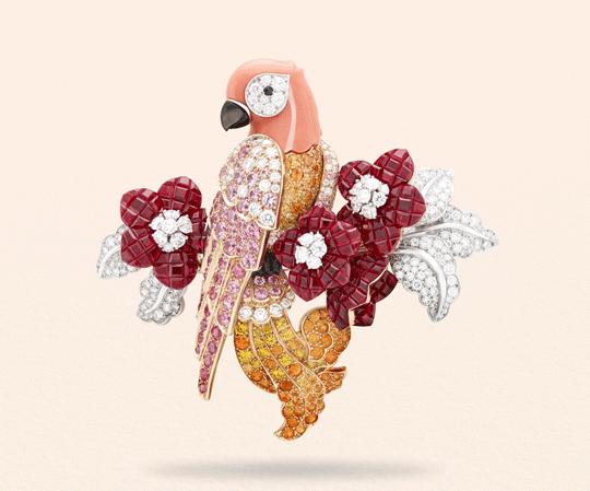 米老鼠纪念金,米老鼠生日庆典