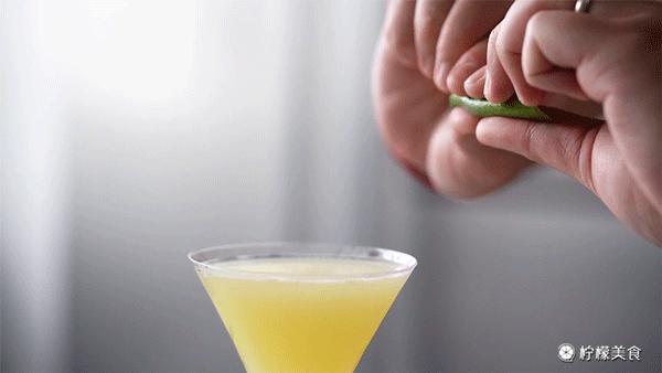 我们开店了，就在老板办公室里