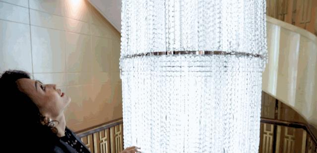 北京豪宅20亿以上,北京2.2亿豪宅一镜到底