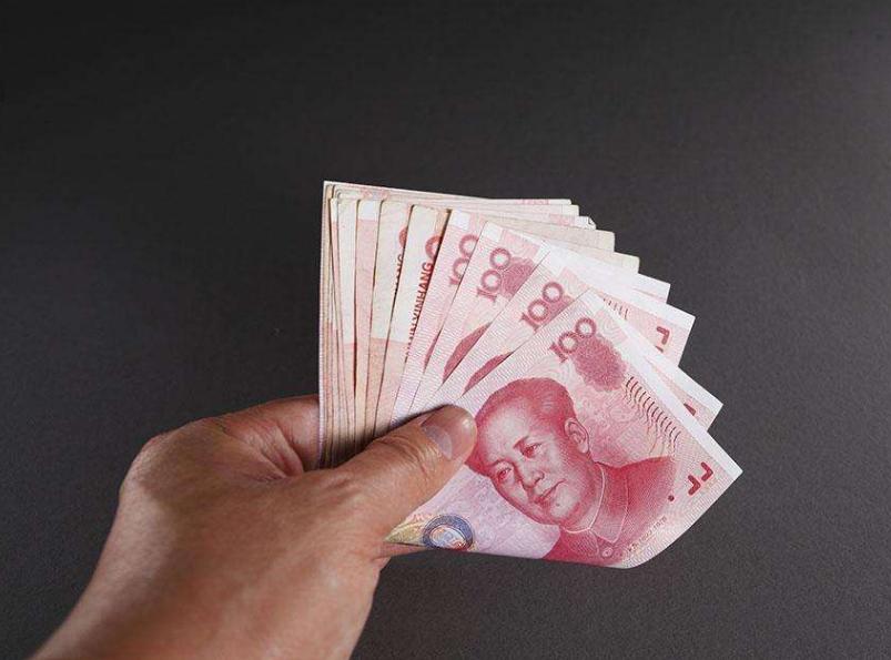 户口迁走了动迁给补偿吗,户口迁出后家里拆迁还能享受吗