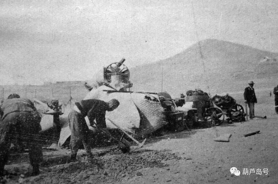 海军成立75周年集邮册,庆祝海军成立70周年纪念邮票