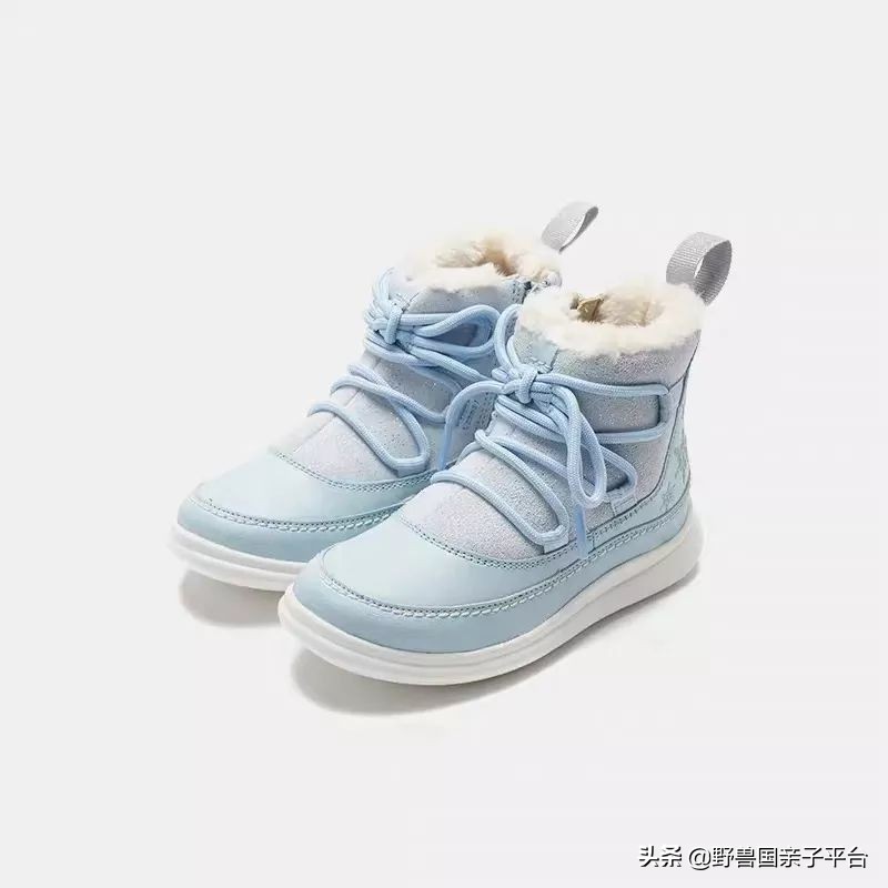 冰雪奇缘系列产品,冰雪奇缘周边产品