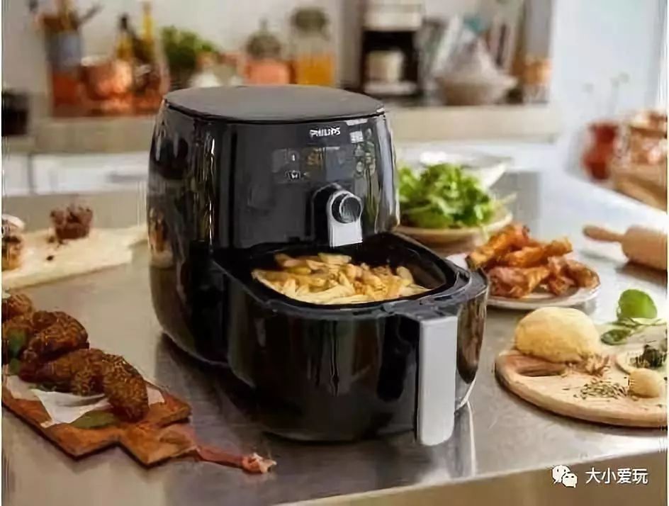 又贵又易被种草、买了发现闲置率超高的十大生活用品，看你中枪没