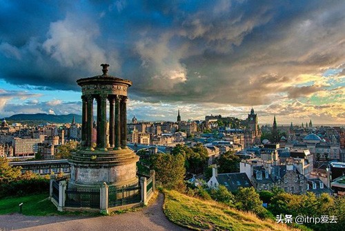 欧洲26个申根国家地图,欧洲地图全部国家名字