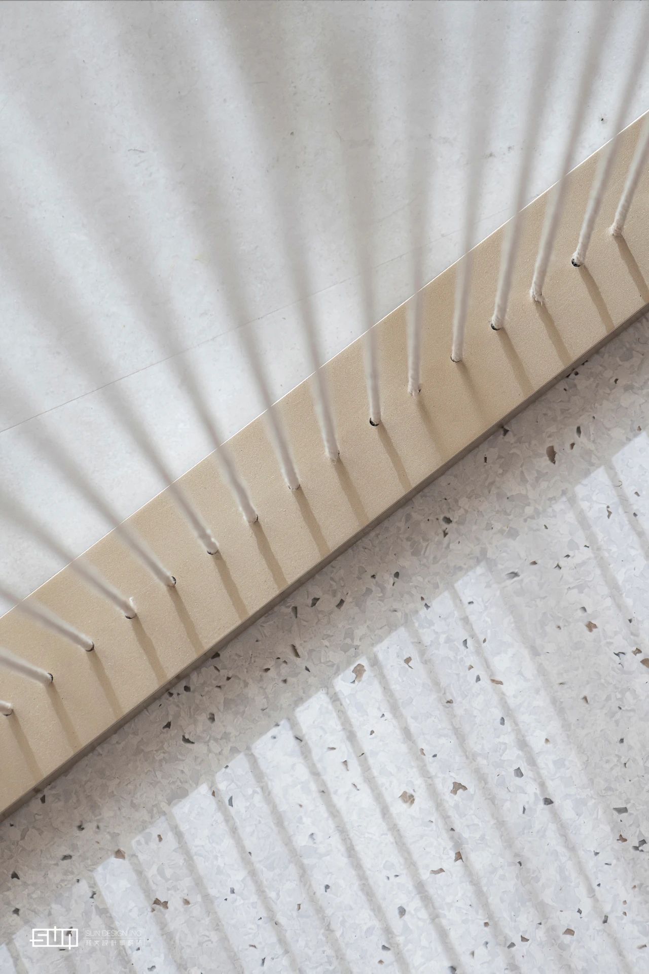 攸妍xS.U.N丨新媒体模式下办公空间的更迭与探索