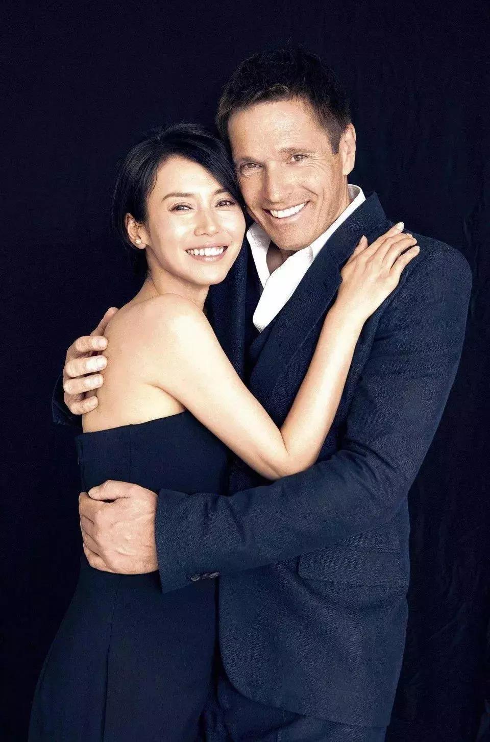 中谷美纪：日本20世纪最后的美少女，为何甘愿背负小三的骂名15年