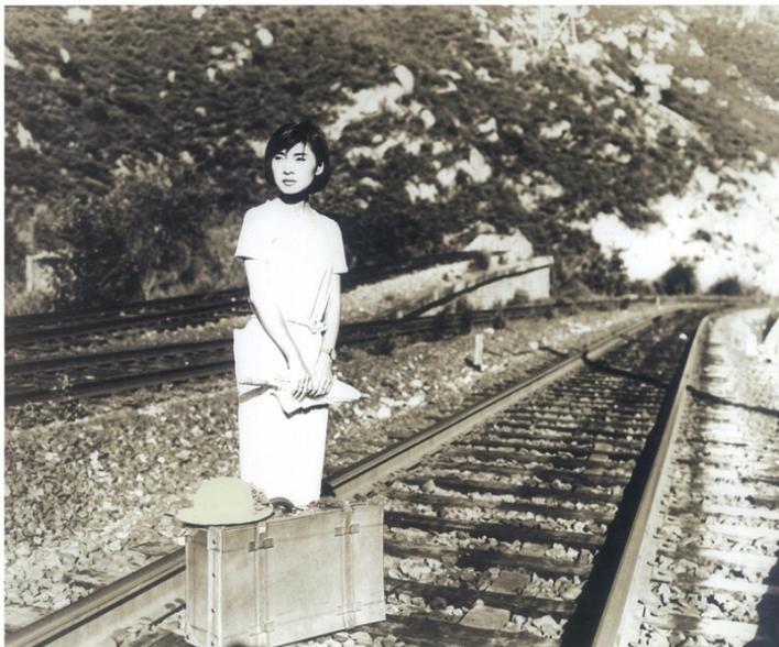 唱常回家看看陈红现状,常回家看看陈红瘫痪了吗