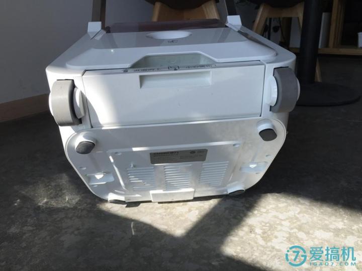 卓力挂烫机bg538和er500哪个好,卓力熨烫机bg588与bg538区别