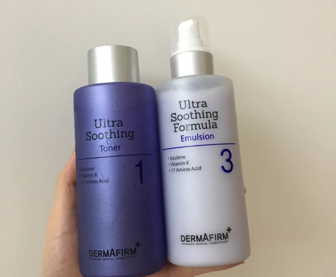 月薪3000推荐什么护肤品,月薪2800用什么牌子护肤品好