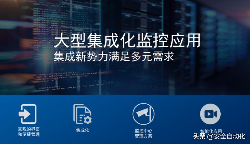 as璇勬祴,as娴嬭瘎