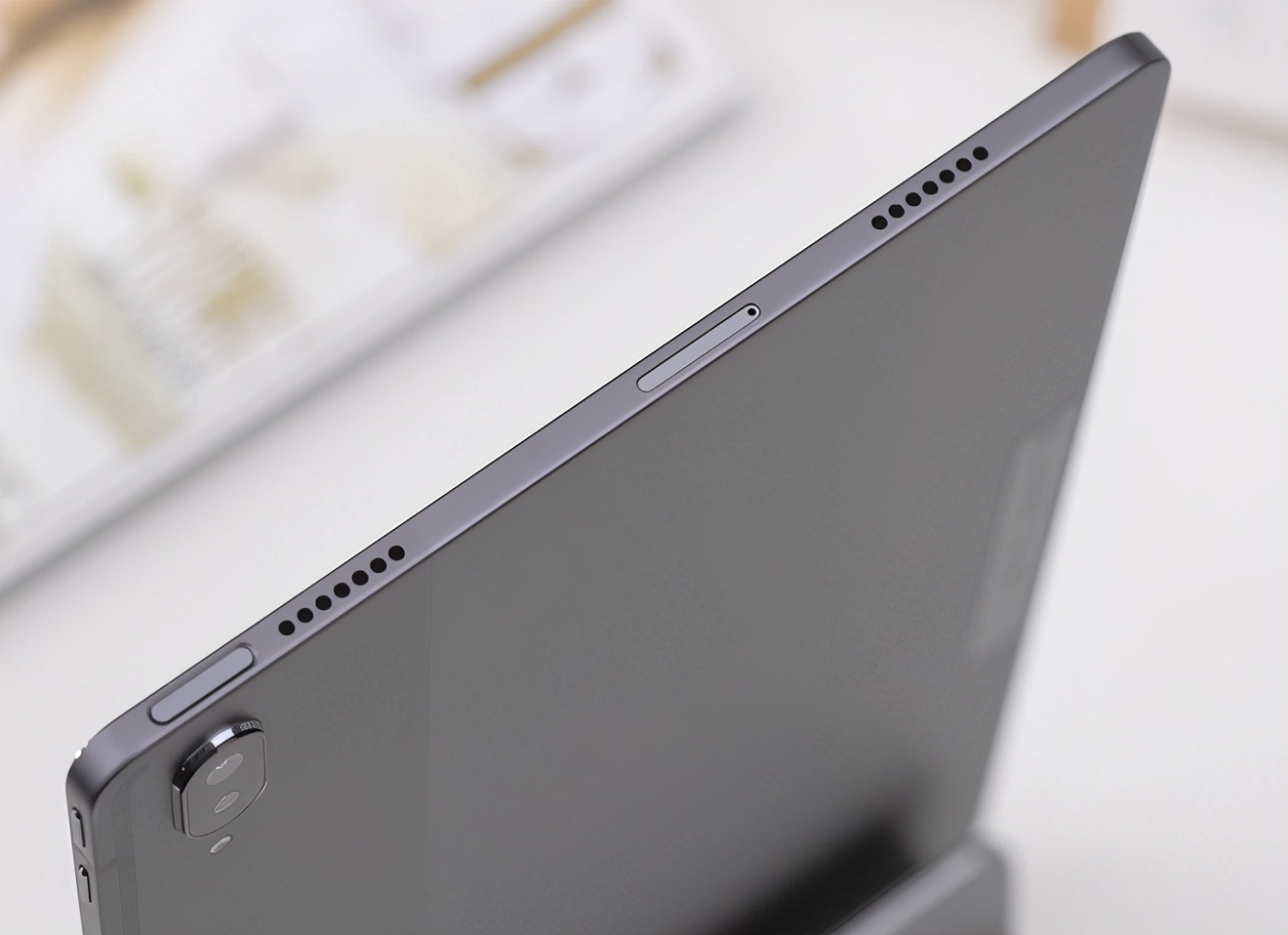 联想新款小新padpro啥时候发布,联想小新padpro和小新pad2021