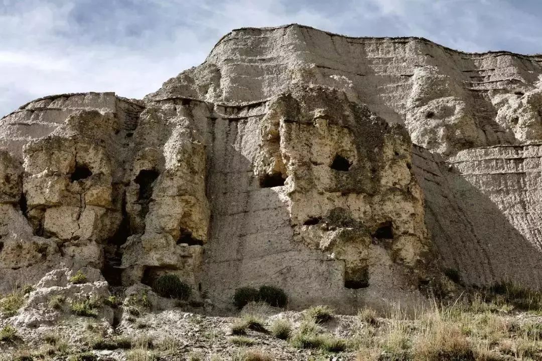 古墓探秘之破解南越王墓之谜,解密神秘王陵