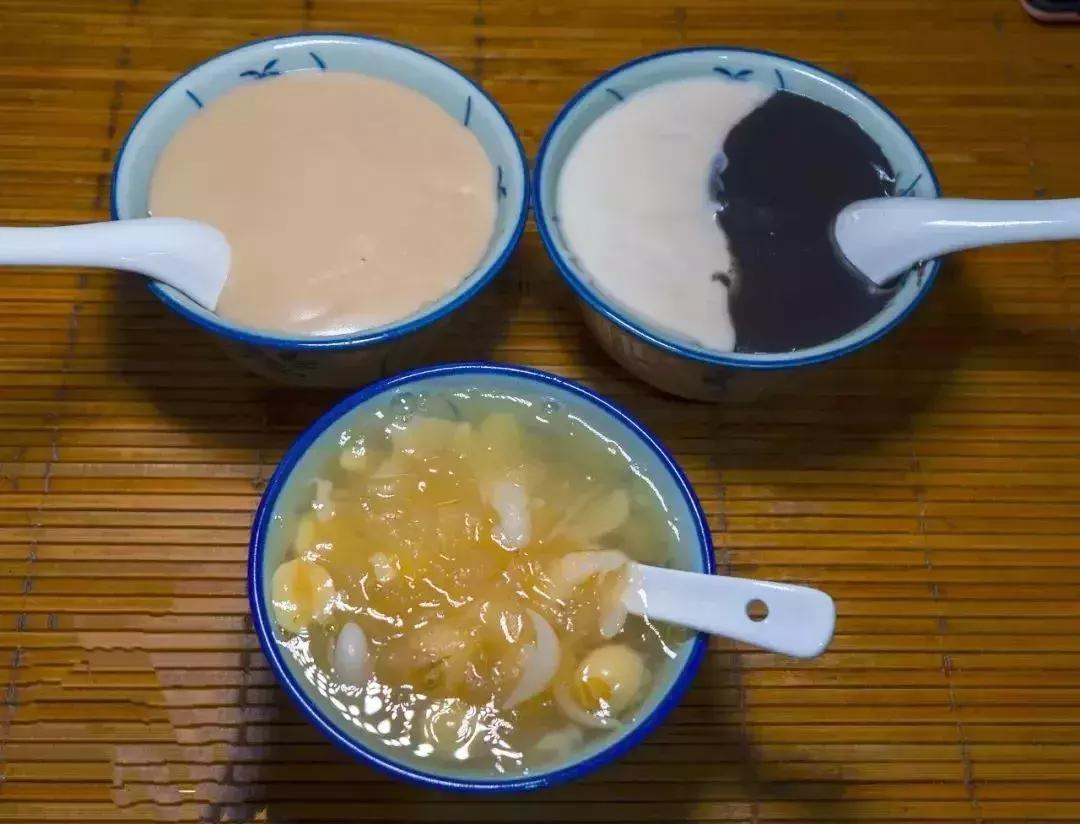 骞垮窞澶忓ぉ绯栨按澶ц祻,骞垮窞澶忓ぉ绯栨按缇庨鎺ㄨ崘