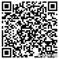 高考600多分为什么还落榜,高考考了七百多分却被拒绝入高校