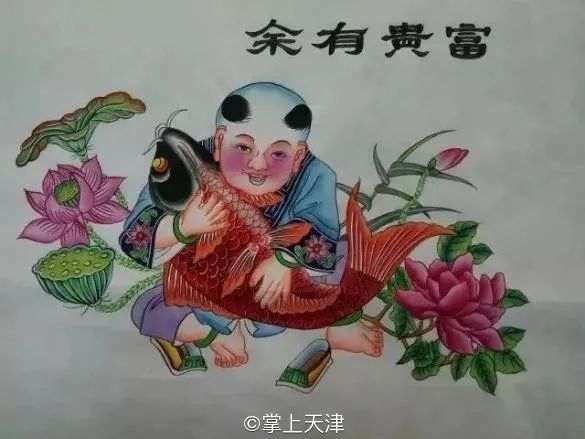 天津宁河天尊阁视频,天津宁河的天尊阁开放吗