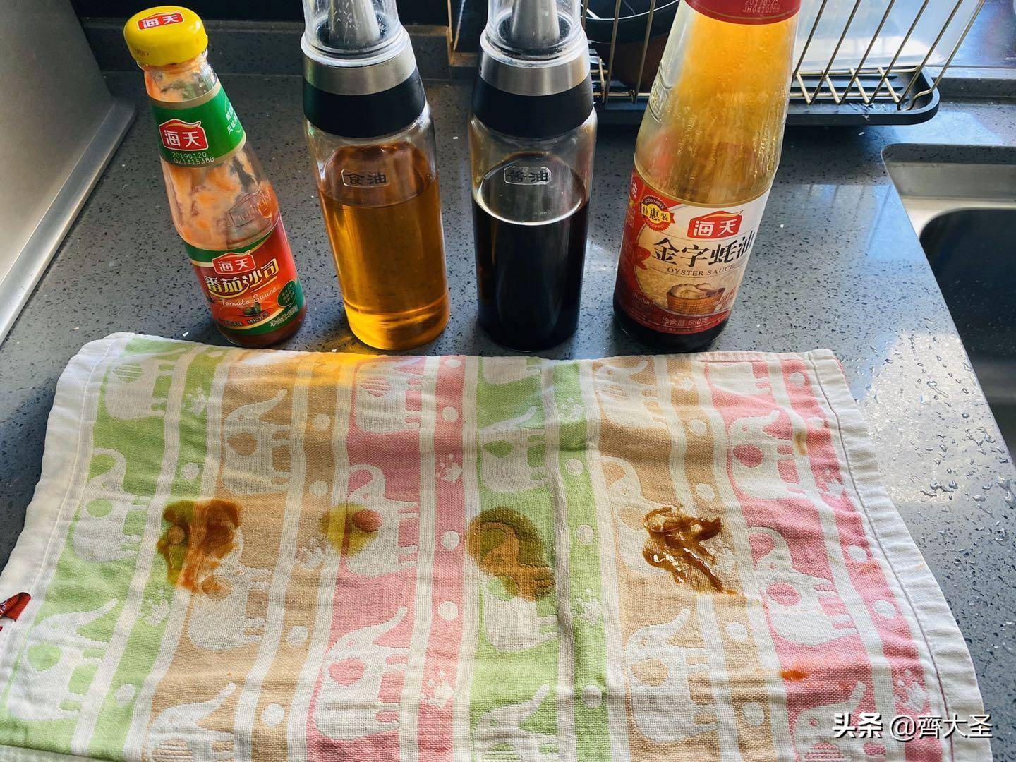 壁挂洗衣机购买注意事项,壁挂洗衣机该怎么选