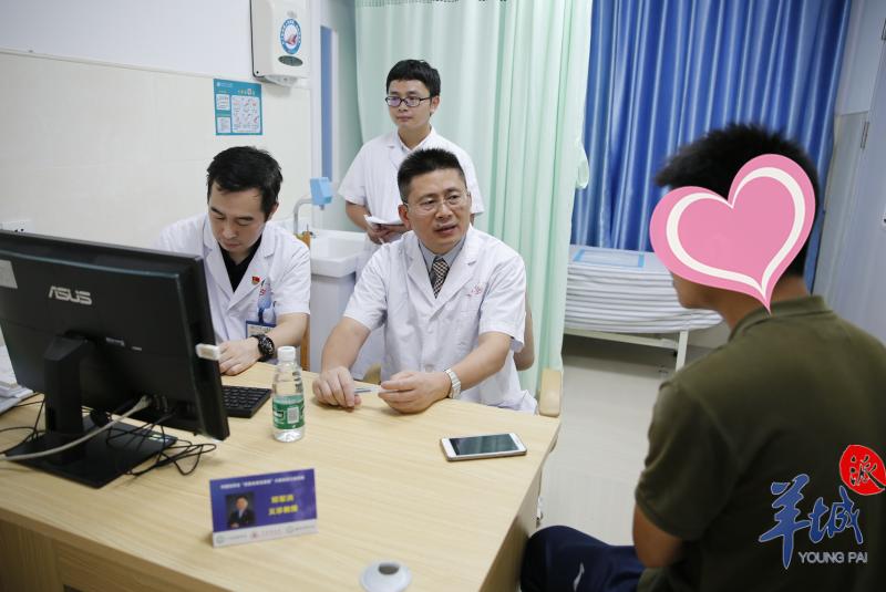 29岁壮小伙备孕三年无子,青少年男性不育的5个征兆是什么