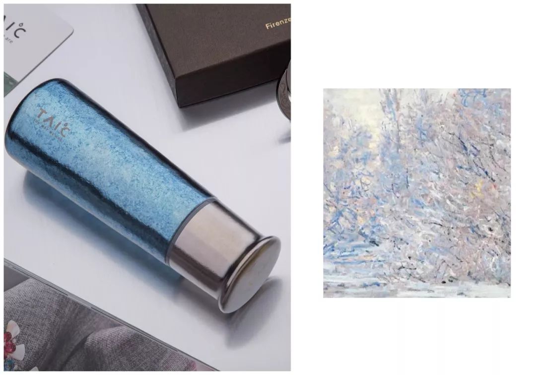 20块钱两支的唇膏,唇膏推荐2020cpb