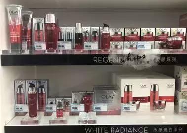 五一假期护肤品推荐,春节急救护肤品