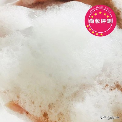曼秀雷敦男士洁面乳测评,曼秀雷敦保湿活力洁面乳怎么使用