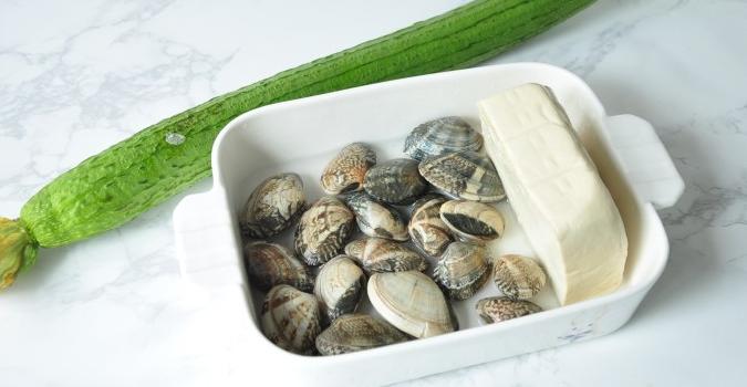 怎样食疗去除各种雀斑老年斑,如何祛雀斑最有效的食疗方法