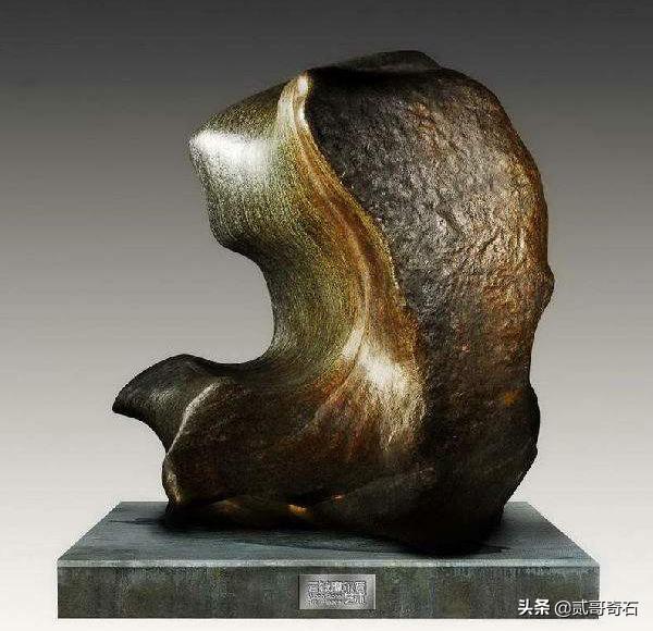 玩石头的人最怕什么,石头怎么玩有什么讲究