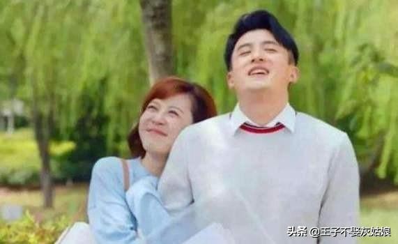 爱情公寓5吕子乔陈美嘉执迷不悟,爱情公寓5吕子乔找陈美嘉