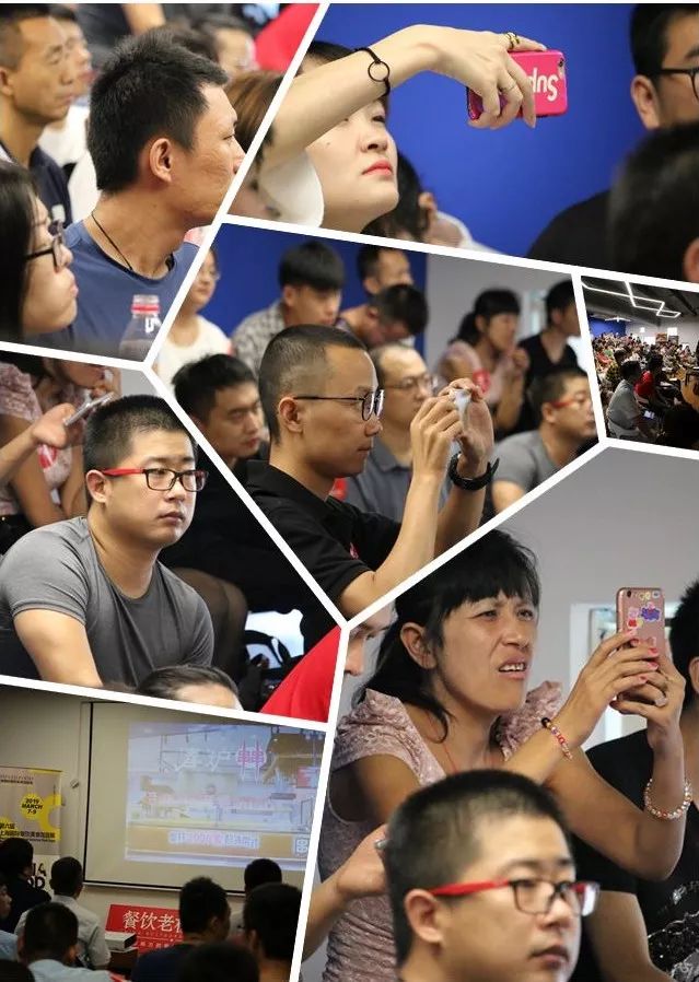 深圳加盟展展会策划,招商展览展示方案