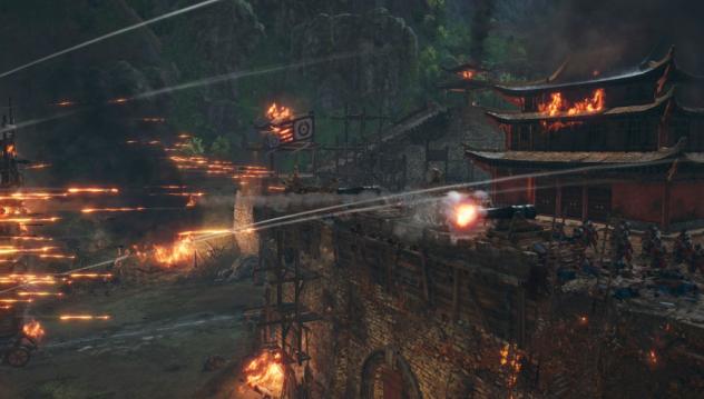 外卖小哥无处不在无所不能,外卖小哥送外卖无所不能