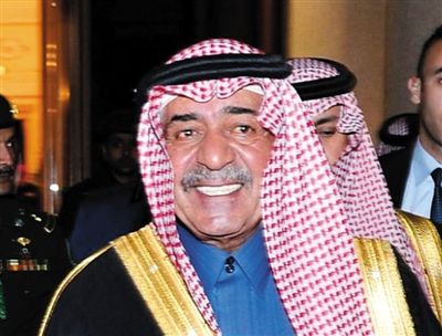 沙特阿拉伯的封建君主制,21世纪封建制国家