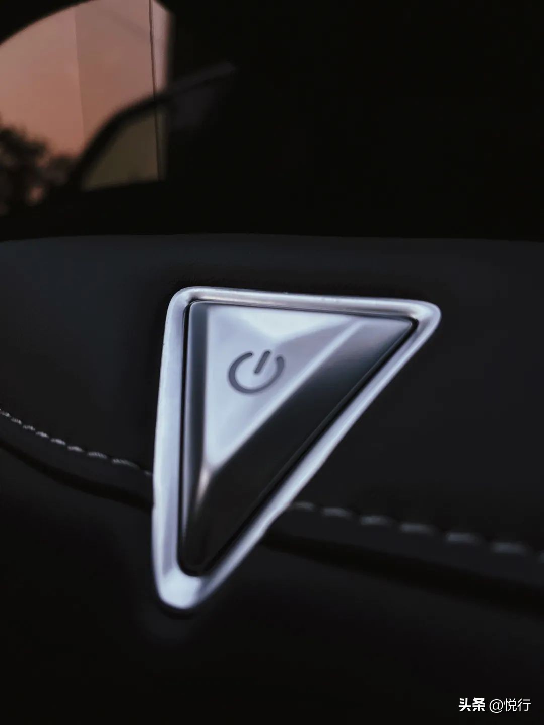 东风日产启辰大v最高跑多快,东风日产启辰大v用车知识