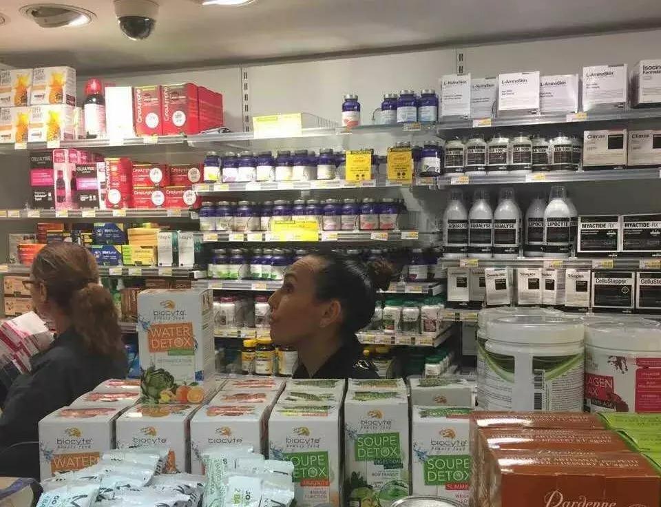 濂界墿娼祦鏉ヨ,鑳跺師鎶楄“绮惧崕