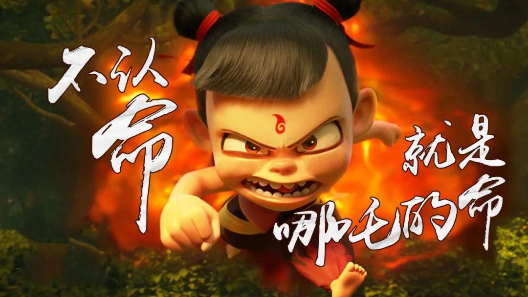 为什么短视频只有一百多流量,为什么短视频只有几十个播放量