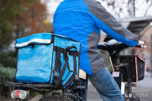 快递代理点和代收点哪个利润大,乡镇快递代理点加盟条件及费用