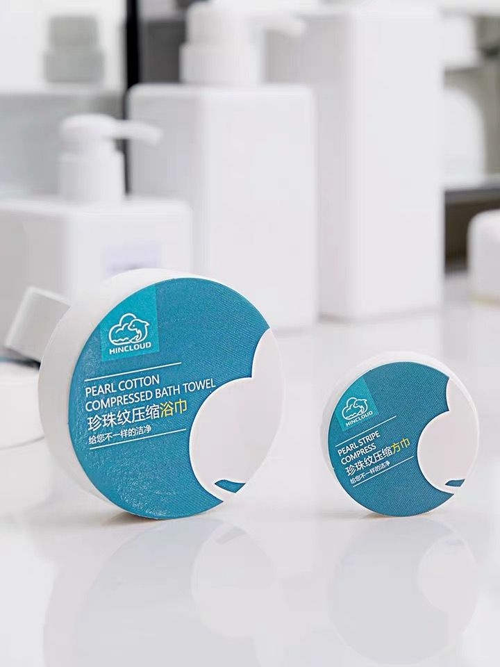 淘宝性价比超高的店铺推荐,淘宝上令人惊艳的好物